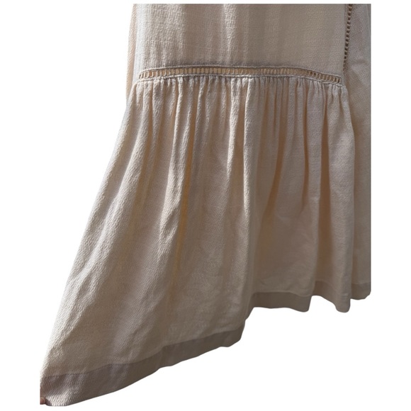 Free People Skipping
Stones Dress Size Medium - Picture 7 of 13